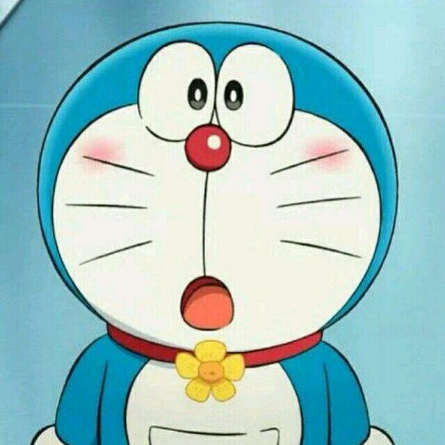 抖音免费10000赞活人,微博点赞24自助服务_抖音粉丝真人业务下单_抖音业务24小时在线下单低价